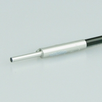 Photoelectric Sensor